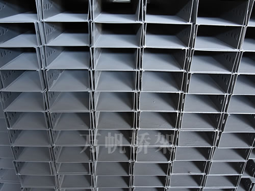 ��\������|���